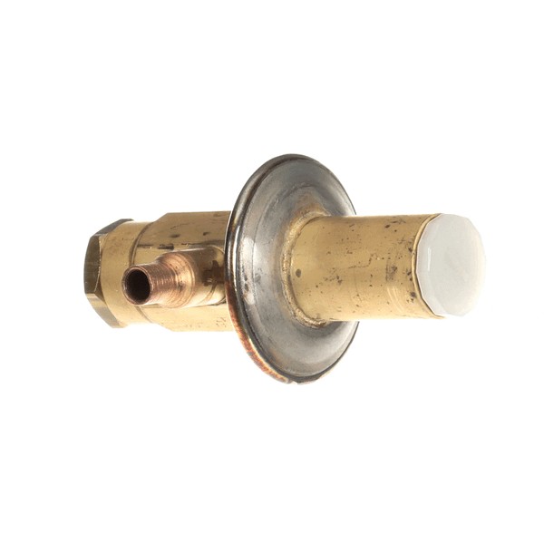 (image for) Sertek Llc 7000113 ACP1 EMERSON EXPANSION VALVE